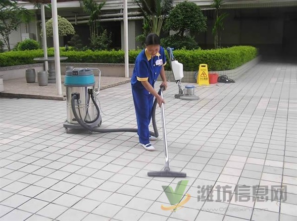 开荒,家庭保洁,地毯、外墙清洗,玻璃清洗