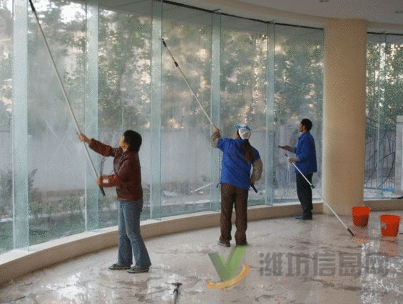 家庭开荒保洁租房整体保洁