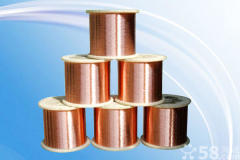 回收电线电缆、紫铜黄铜、铝铅锌等有色金属