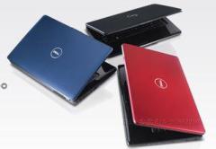 高价回收苹果手机电脑,电脑,笔记本,单反相机