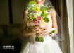 新梦想婚礼定制 只为有婚礼梦想的你