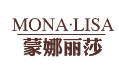 潍坊专业的婚礼定制机构 给您一场私人定制婚礼