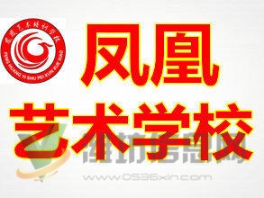 凤凰艺术教育开设 中国舞、街舞、拉丁舞、口才、美术