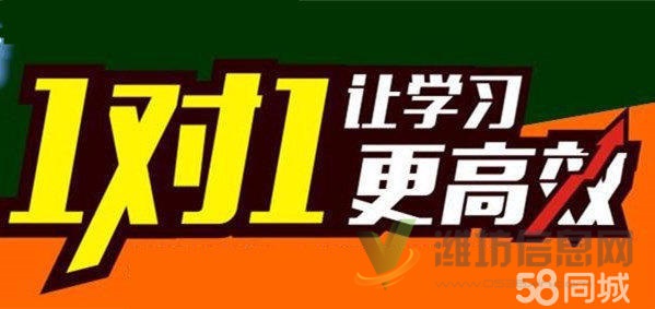 上门辅导一对一免费推荐优秀大学生+一线老师
