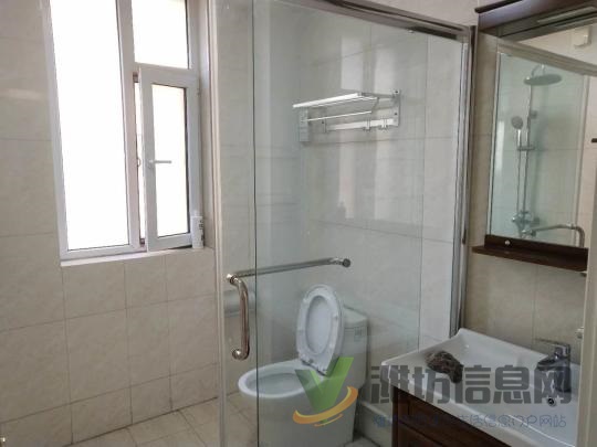 三友翡翠城高层精装未住拎包入住 送地下室 急售