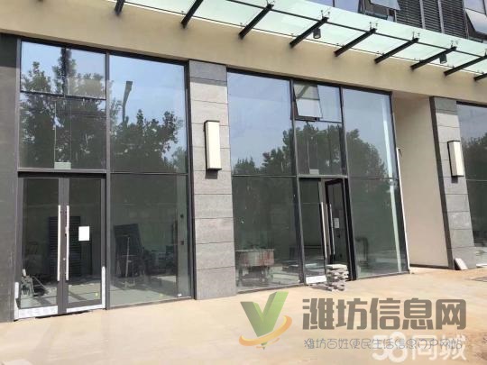 阳光100旺铺出租 超大客流 适合各种业态