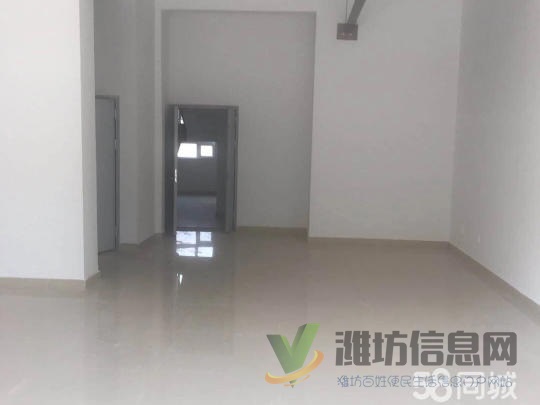 近万达 金都时代新城 旺铺出租 成熟商圈