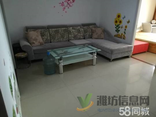 新天地,中百,温洲,泰华,金沙,妇幼,商品城近,交通方便