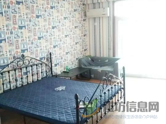 领秀杰座精装公寓拎包入住可短租邻书香苑人民医院