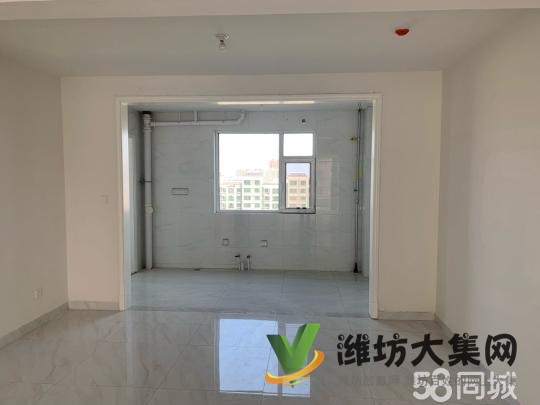 金砖城玺园1期现房175平方带精装带地下室