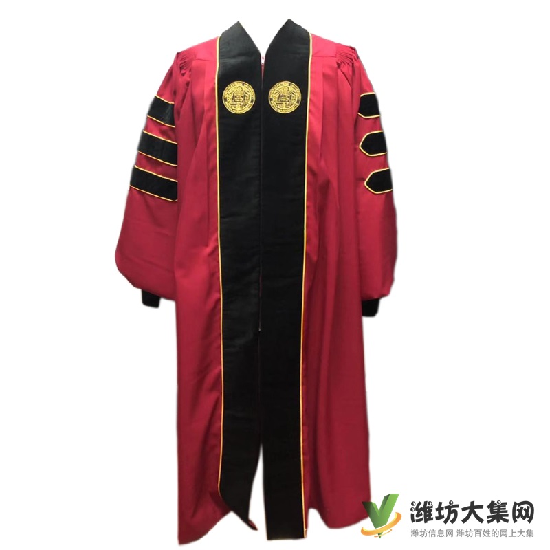 抽褶机对外加工、仿手工穿线抽绉加工、学士服、牧师服、律师服槽袍、道袍、喇嘛服后背袖子抽褶加工