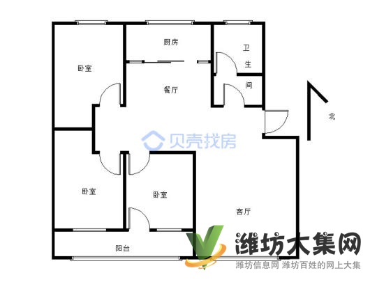 婚装未住,怡海花园,价格可议