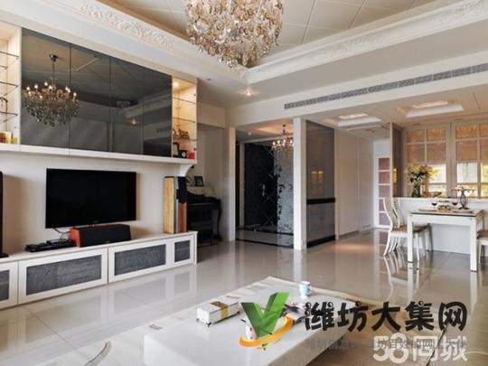 DBC名苑3室2厅1卫,一楼带院