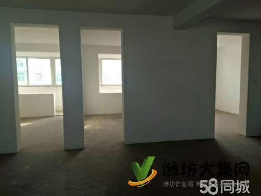 宝通小区6楼,带外置阁楼