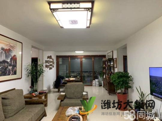 盈福广场西区明德中学