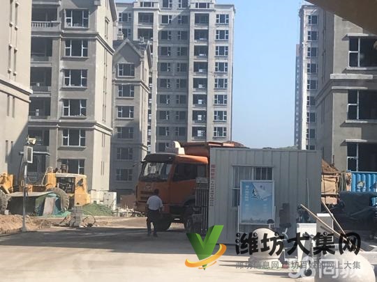 世贸尚水名邸顶账房数套