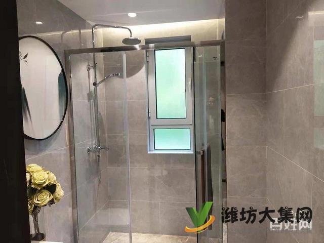 恒大名都近高新央区中南保利樾府团购8500元每平宽