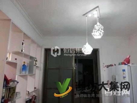 仁和盛庭小区市直机关幼儿园 与锦华一墙之隔公园里的家国企大盘