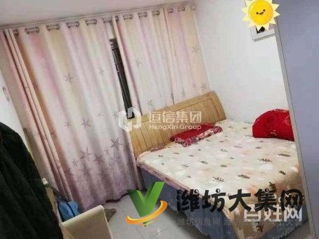 仁和盛庭小区市直机关幼儿园 与锦华一墙之隔公园里的家国企大盘