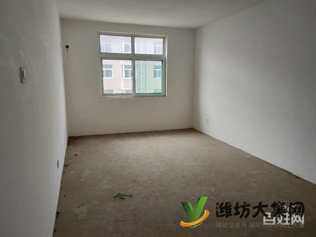 湖景龙湾,好房出炉,价格超低,白菜价出卖