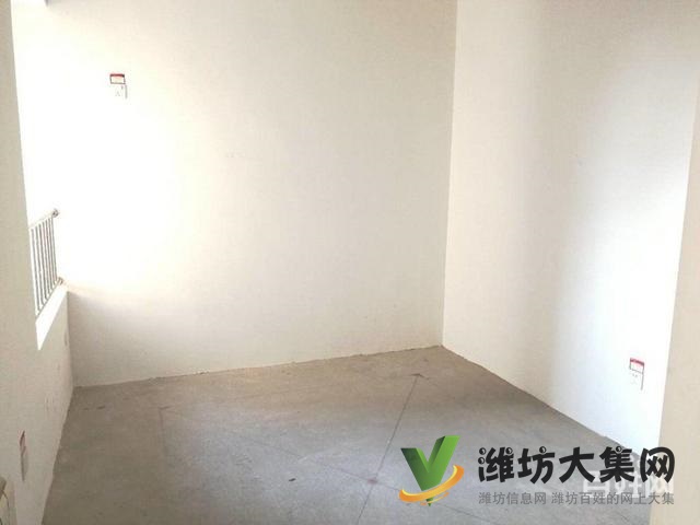 首付低,可改三室,北海學区房,南北通透中间楼层,采