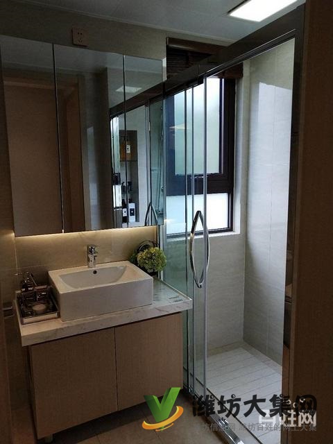 急首付30万高新实验* **大H户型四室 高端大社