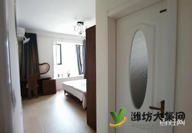 首付5万 万达泰华近 工福苑小区 多层90平大三室