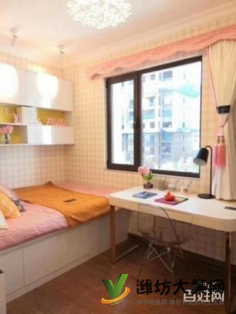 植物园对面宝通六号 小高层经典H户型 原房未住 随时看房