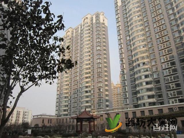 安全交易 东方名苑精装未住!3室 送地下室!送车位