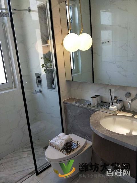 高新区恒大名都近中南保利樾府H户型黄 金楼层准现房