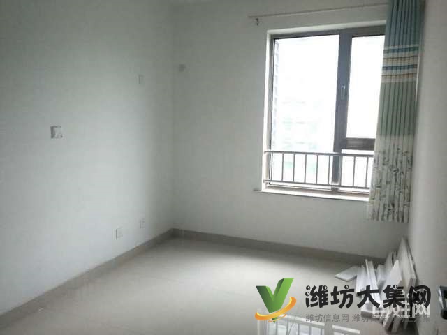 市中心的好房子120 没税 只要4200元每平 中