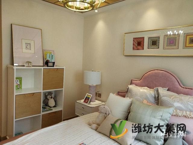 急首付30万高新实验* **大H户型四室 高端大社