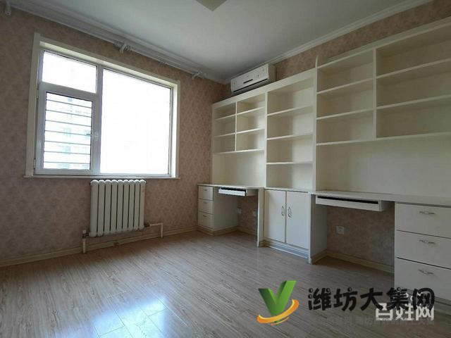 虞河畔植物园近宝通6号多层电梯洋房3室2厅2卫急售火急急新惠