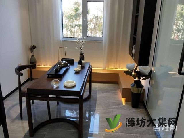 高新区恒大名都近中南保利樾府H户型黄 金楼层准现房