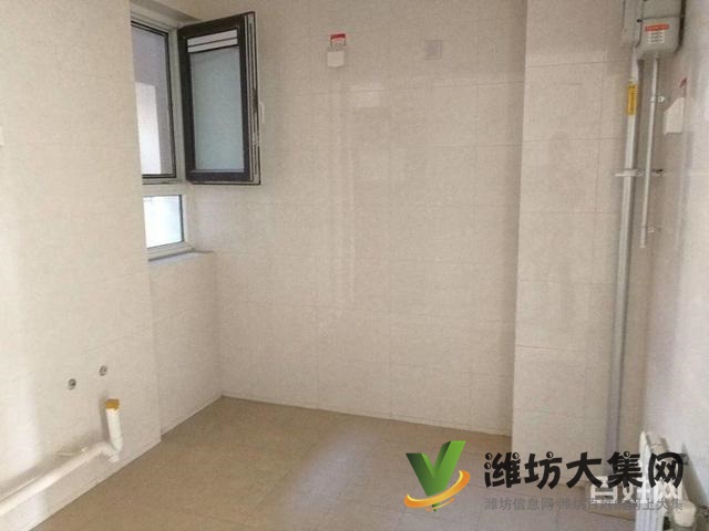 首付低,可改三室,北海學区房,南北通透中间楼层,采