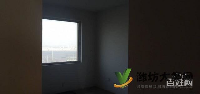 恒信无虚假 金隅园 划实验 一中 H户型 性价比高