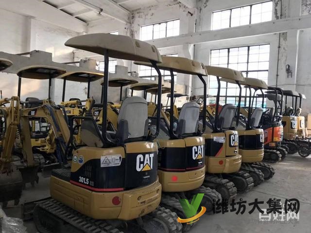 进口10、15、20、30、35二手小型挖掘机包邮