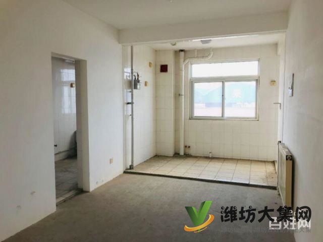 恒信无虚假,恒大近金华丽工商局单位房H户型采光出税