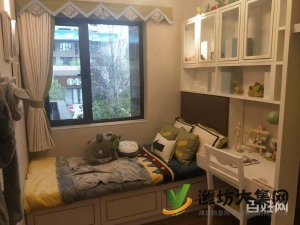 胜利街虞河路唯YI能更名贷款房源 原房未住 有钥匙