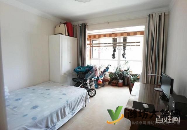 首付5万 万达泰华近 工福苑小区 多层90平大三室