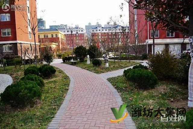 时代丽景苑 103平首付25万 小高层毛坯 出税