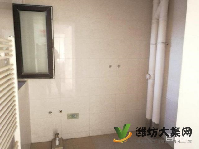 首付低,可改三室,北海學区房,南北通透中间楼层,采