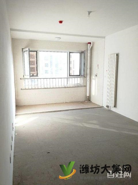 首付低,可改三室,北海學区房,南北通透中间楼层,采