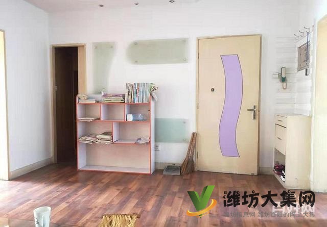 鸢飞路多层二楼公交公司单位宿舍多层出税万达华府丽景