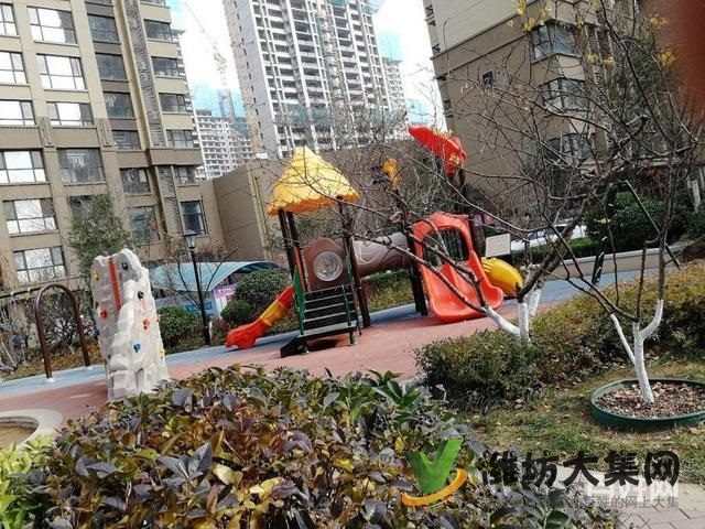 首付低,可改三室,北海學区房,南北通透中间楼层,采