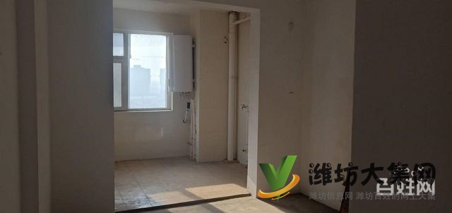 恒信无虚假 金隅园 划实验 一中 H户型 性价比高