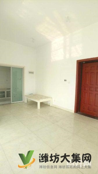 安全交易 只卖1个月85万85万买精装3室恒