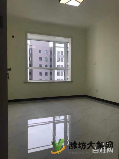 市中心的好房子120 没税 只要4200元每平 中