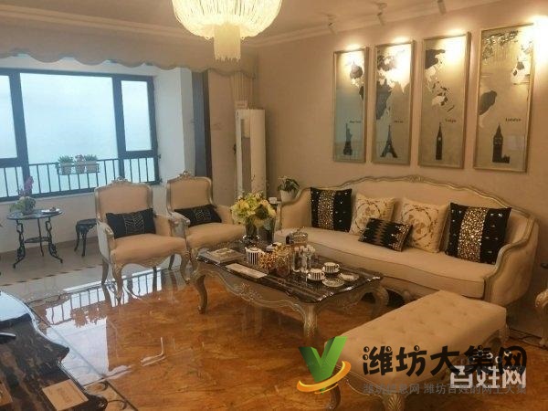 胜利街虞河路唯YI能更名贷款房源 原房未住 有钥匙