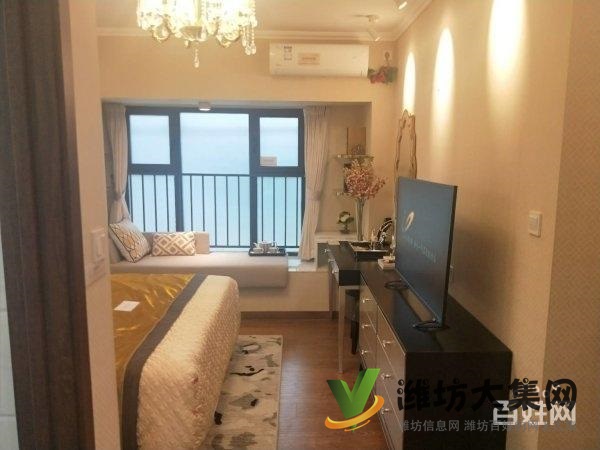 胜利街虞河路唯YI能更名贷款房源 原房未住 有钥匙